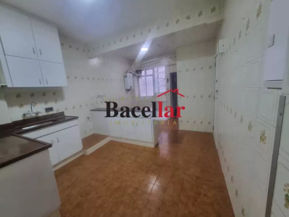 Apartamento, 2 quartos, 108 m² - Foto 9