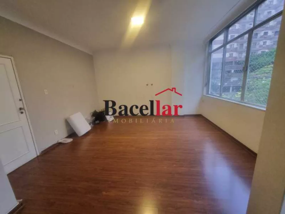 Apartamento, 2 quartos, 108 m² - Foto 4