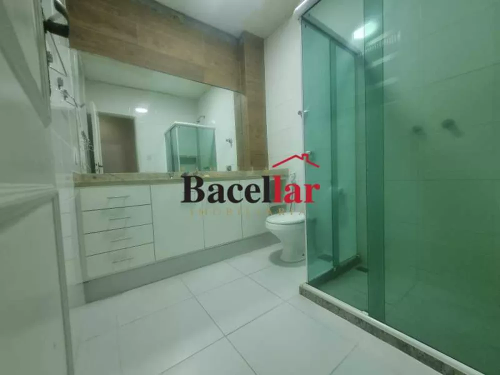 Apartamento, 2 quartos, 108 m² - Foto 6