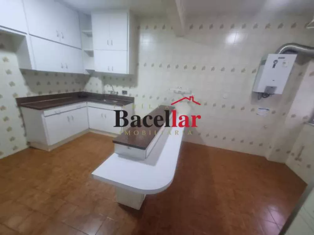 Apartamento, 2 quartos, 108 m² - Foto 2