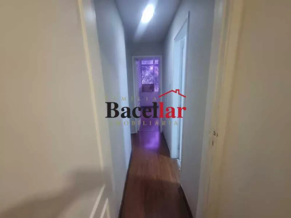 Apartamento, 2 quartos, 108 m² - Foto 14