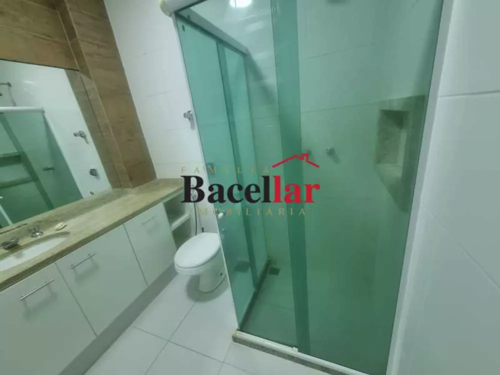 Apartamento, 2 quartos, 108 m² - Foto 21