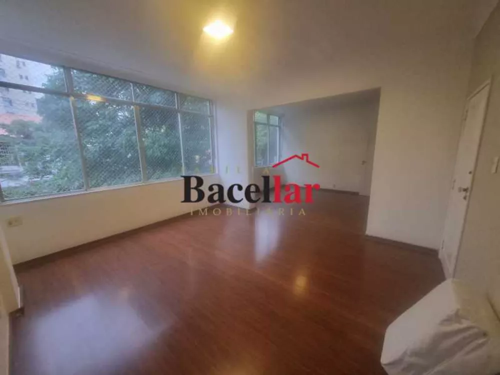 Apartamento, 2 quartos, 108 m² - Foto 18