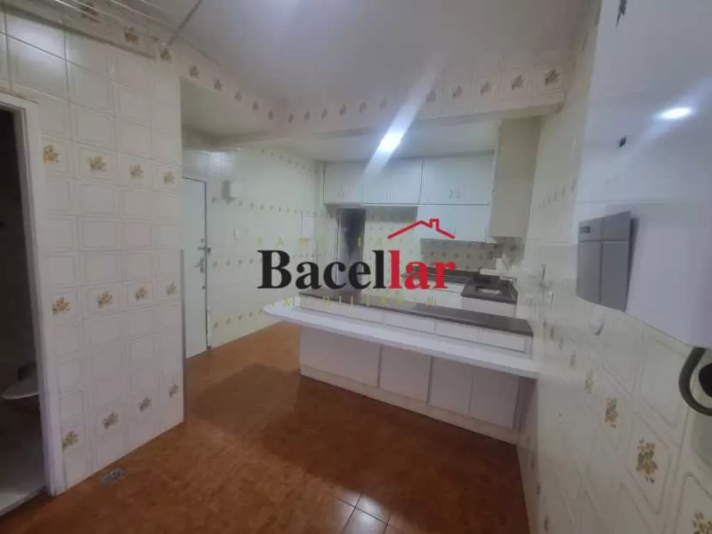 Apartamento, 2 quartos, 108 m² - Foto 20
