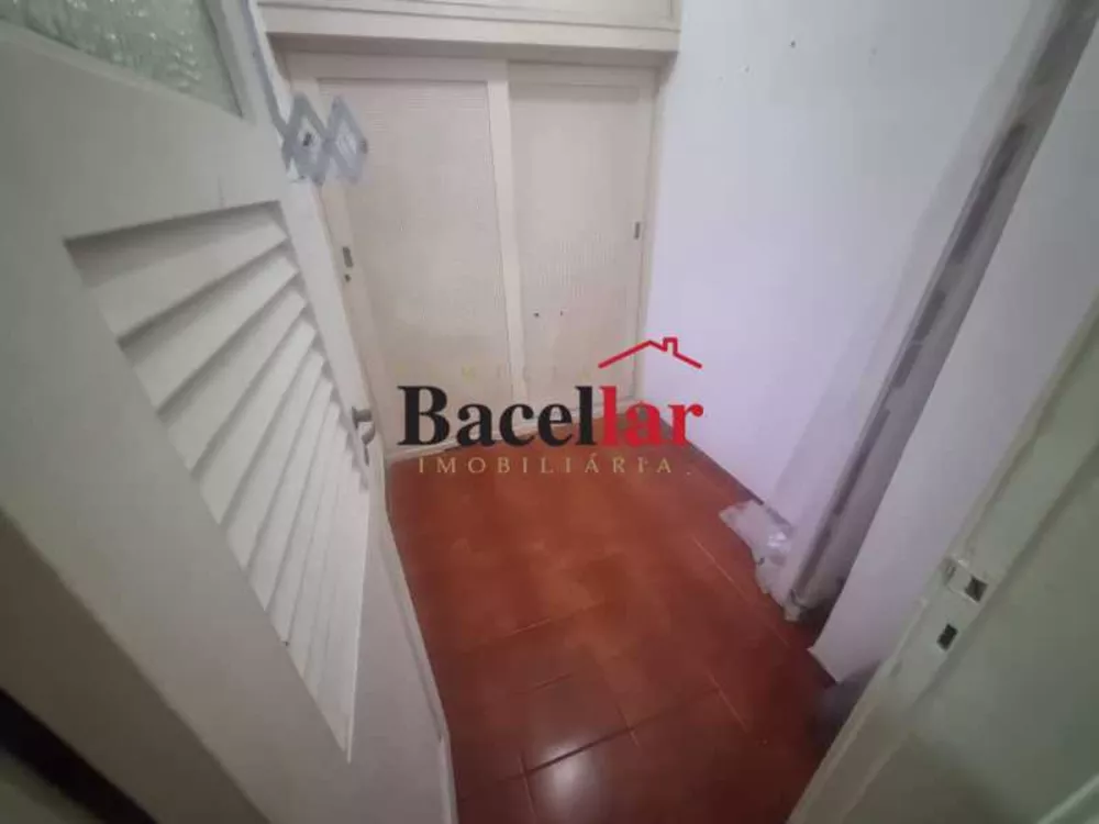 Apartamento, 2 quartos, 108 m² - Foto 7