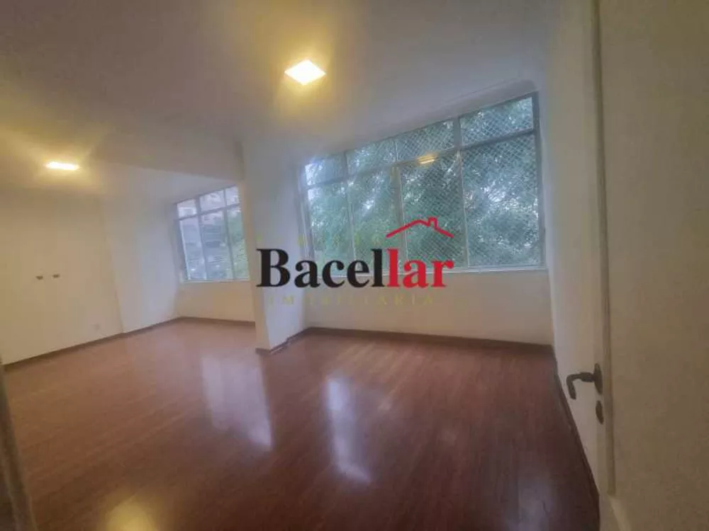 Apartamento, 2 quartos, 108 m² - Foto 22