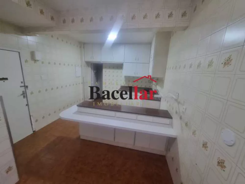 Apartamento, 2 quartos, 108 m² - Foto 17