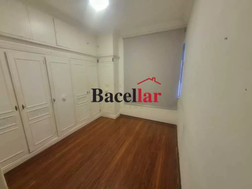 Apartamento, 2 quartos, 108 m² - Foto 11
