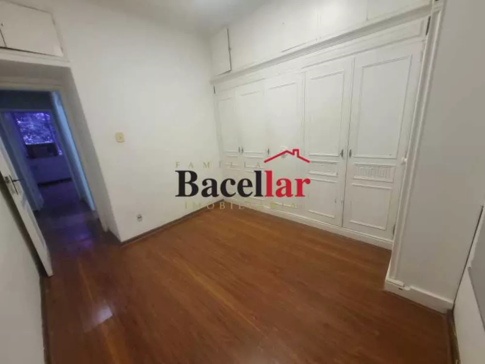 Apartamento, 2 quartos, 108 m² - Foto 10