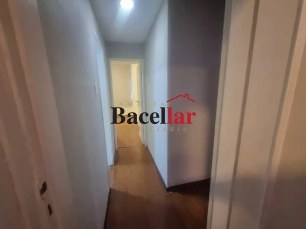Apartamento, 2 quartos, 108 m² - Foto 8