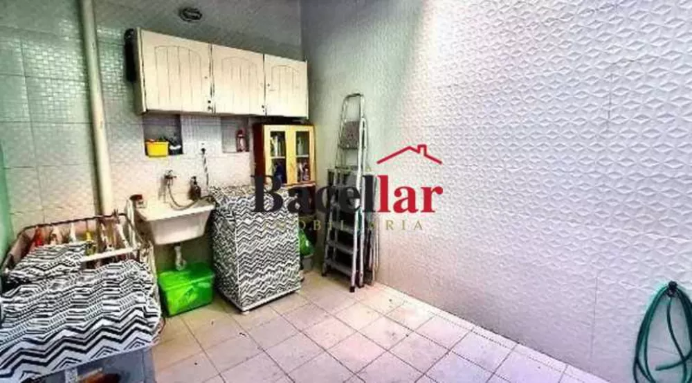 Casa de Vila, 3 quartos - Foto 3