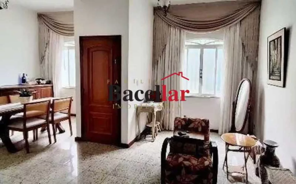 Casa de Vila, 3 quartos - Foto 8