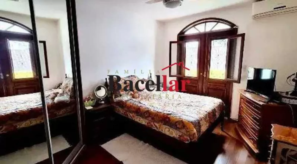 Casa de Vila, 3 quartos - Foto 11