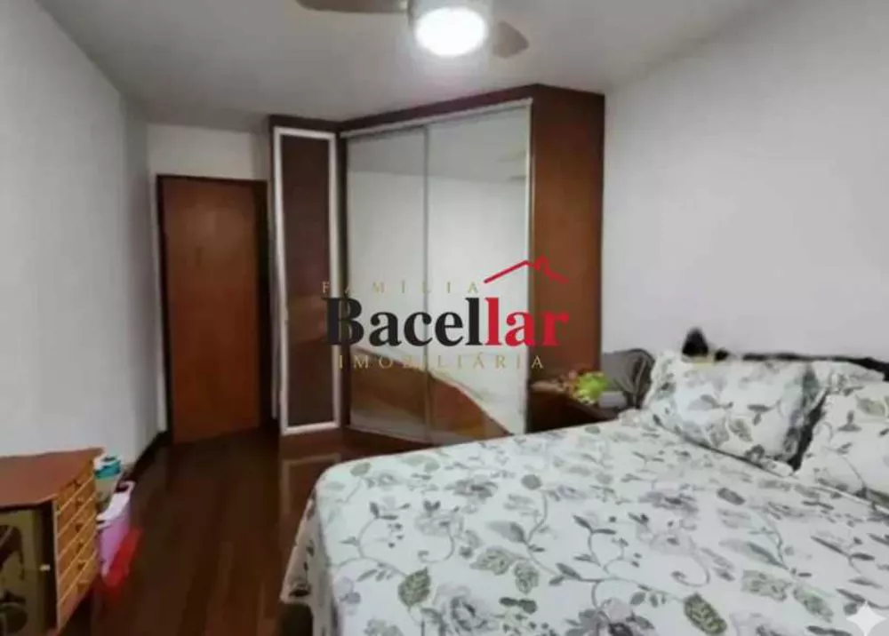 Casa de Vila, 3 quartos - Foto 16