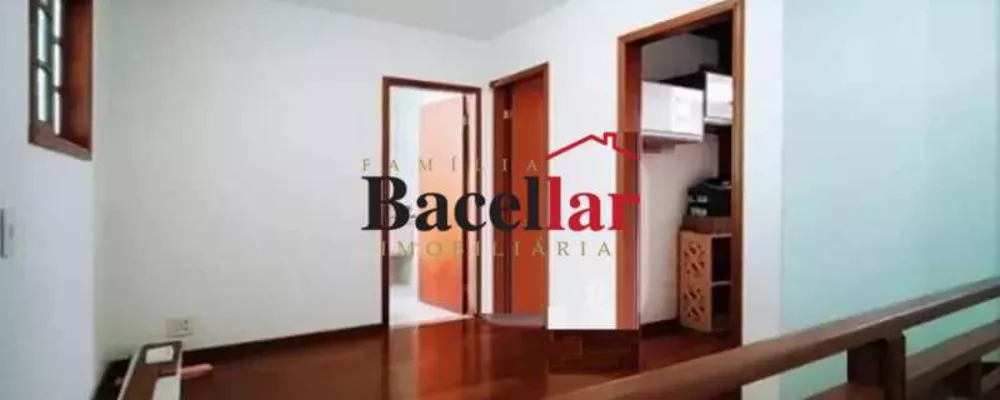 Casa de Vila, 3 quartos - Foto 10