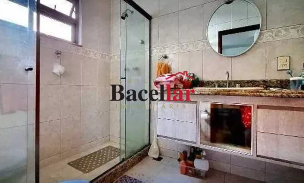Casa de Vila, 3 quartos - Foto 13