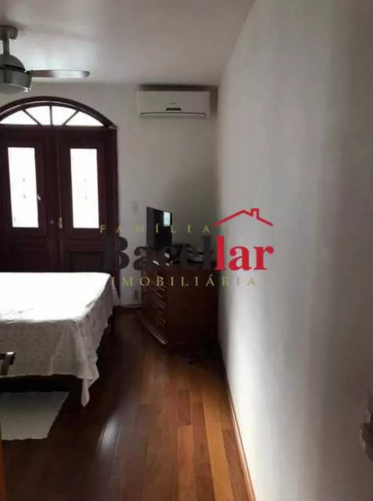 Casa de Vila, 3 quartos - Foto 5