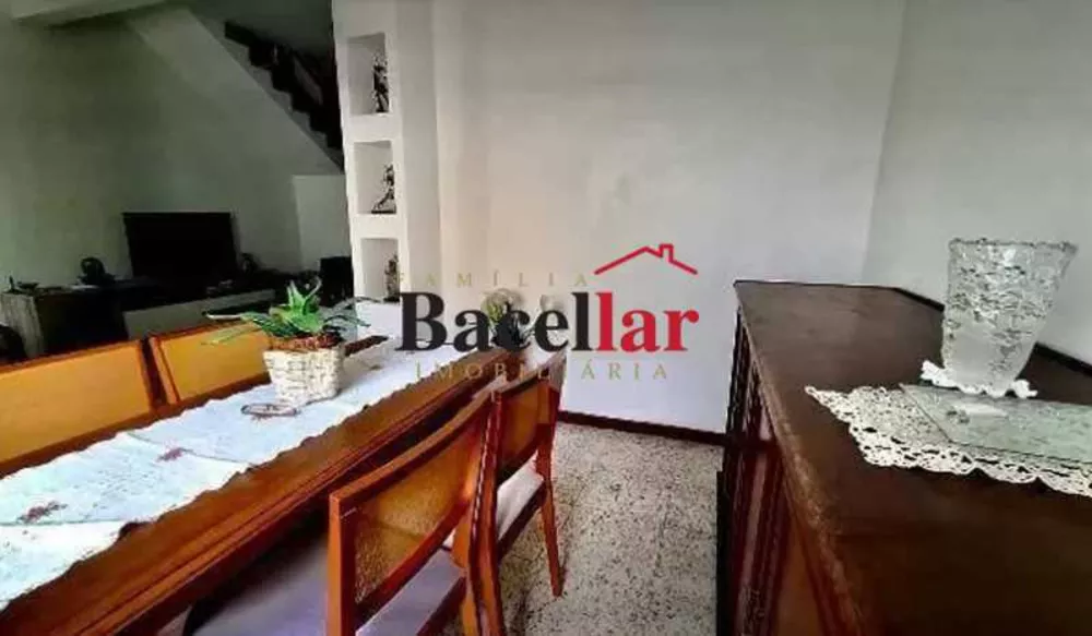 Casa de Vila, 3 quartos - Foto 7