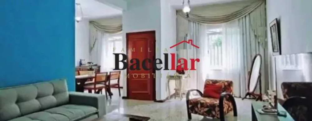 Casa de Vila, 3 quartos - Foto 6