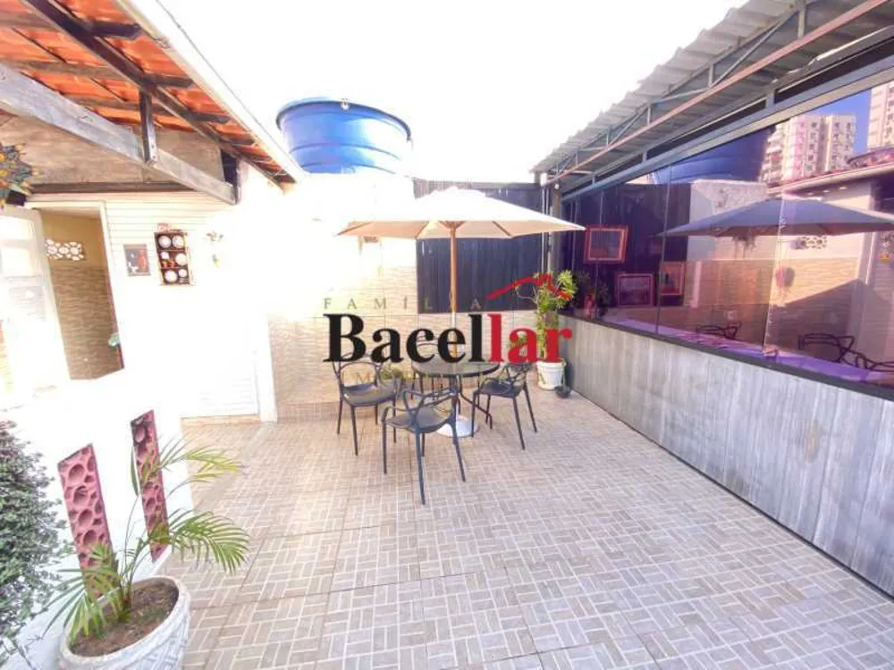 Casa, 2 quartos, 420 m² - Foto 26