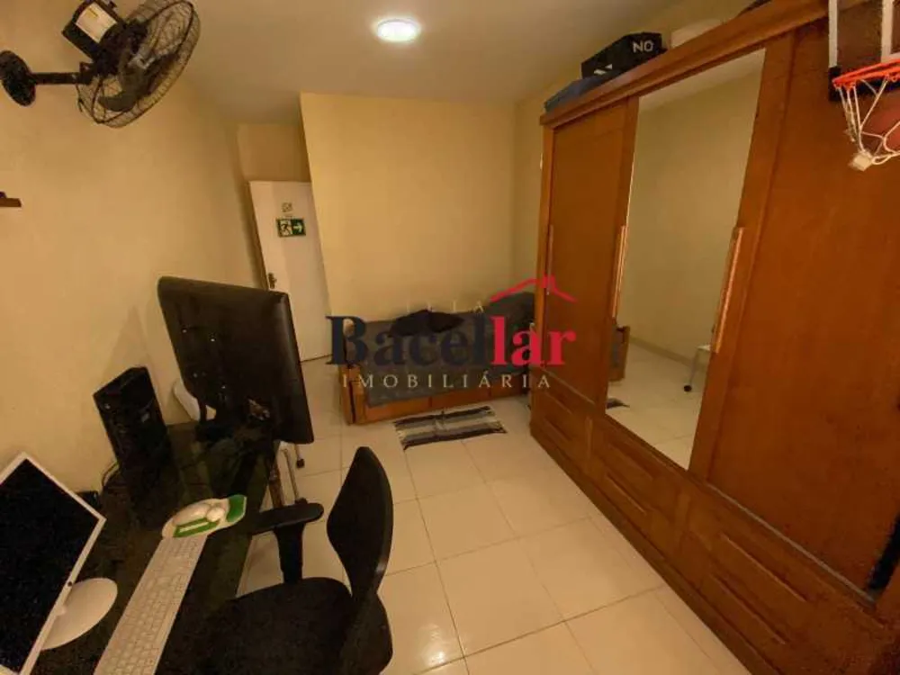 Casa, 2 quartos, 420 m² - Foto 14