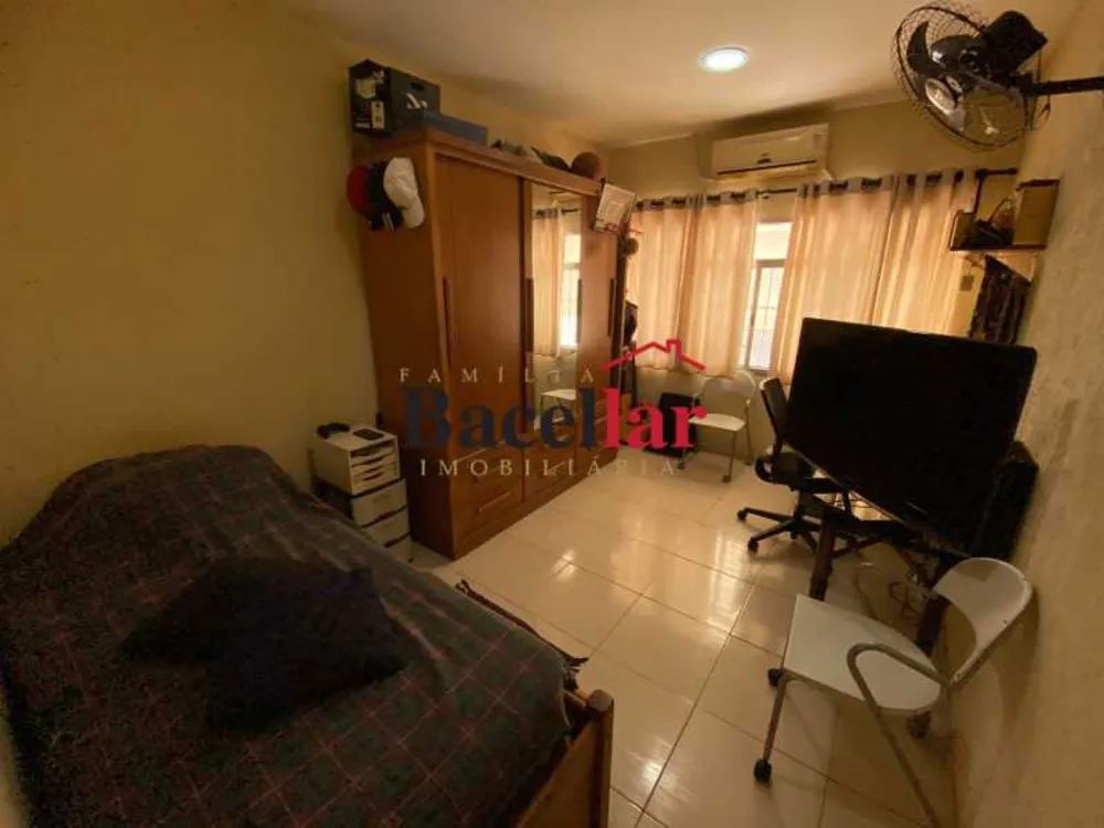 Casa, 2 quartos, 420 m² - Foto 12