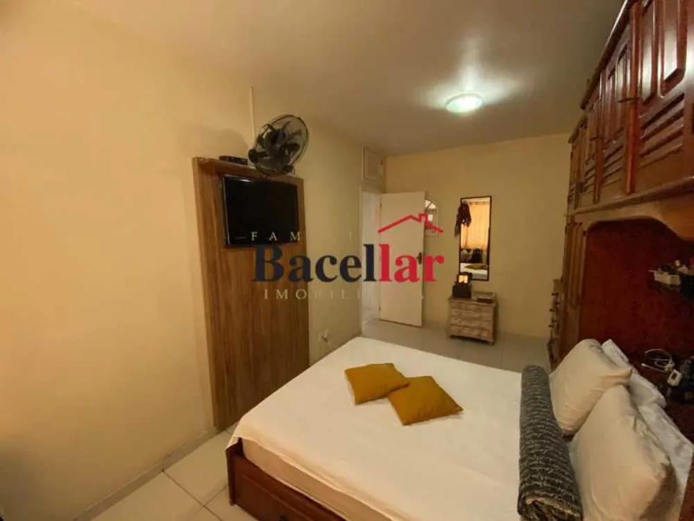 Casa, 2 quartos, 420 m² - Foto 10