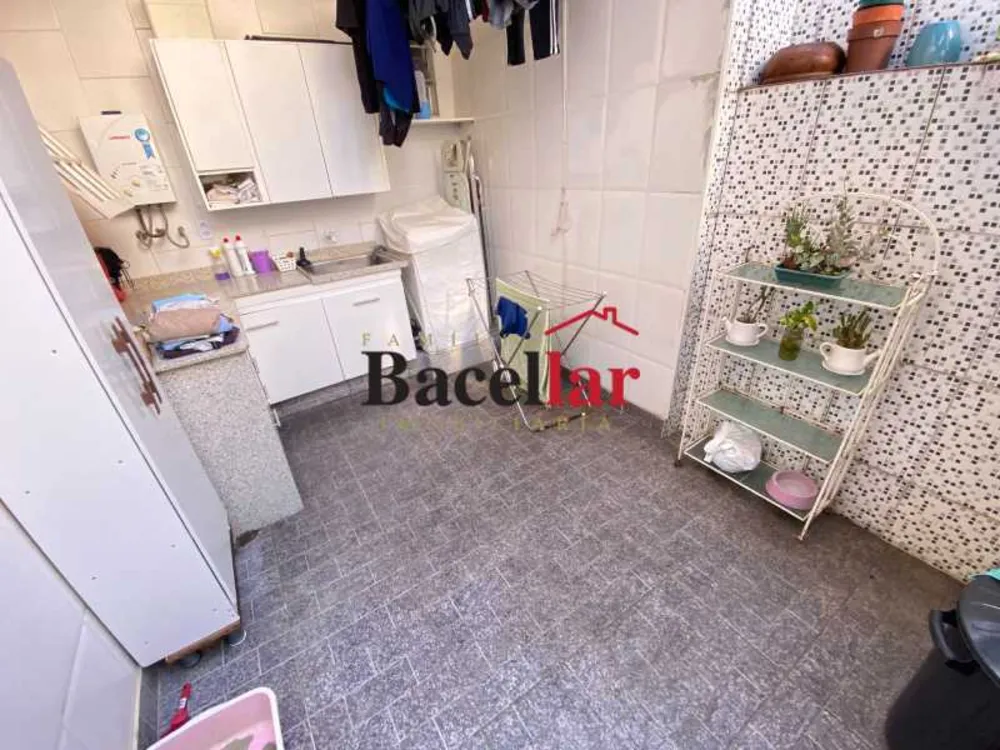 Casa, 2 quartos, 420 m² - Foto 21