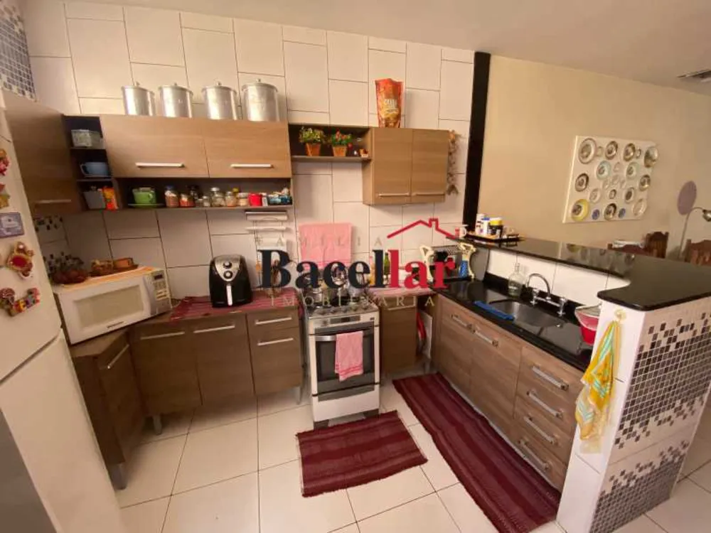 Casa, 2 quartos, 420 m² - Foto 18