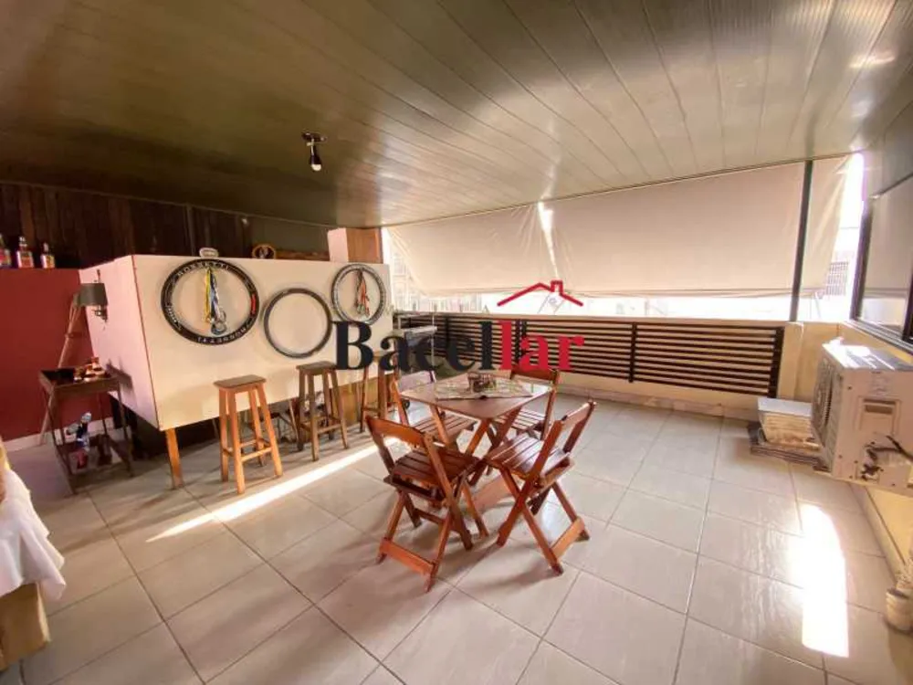 Casa, 2 quartos, 420 m² - Foto 28