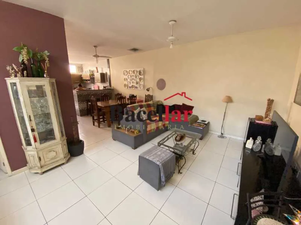Casa, 2 quartos, 420 m² - Foto 2