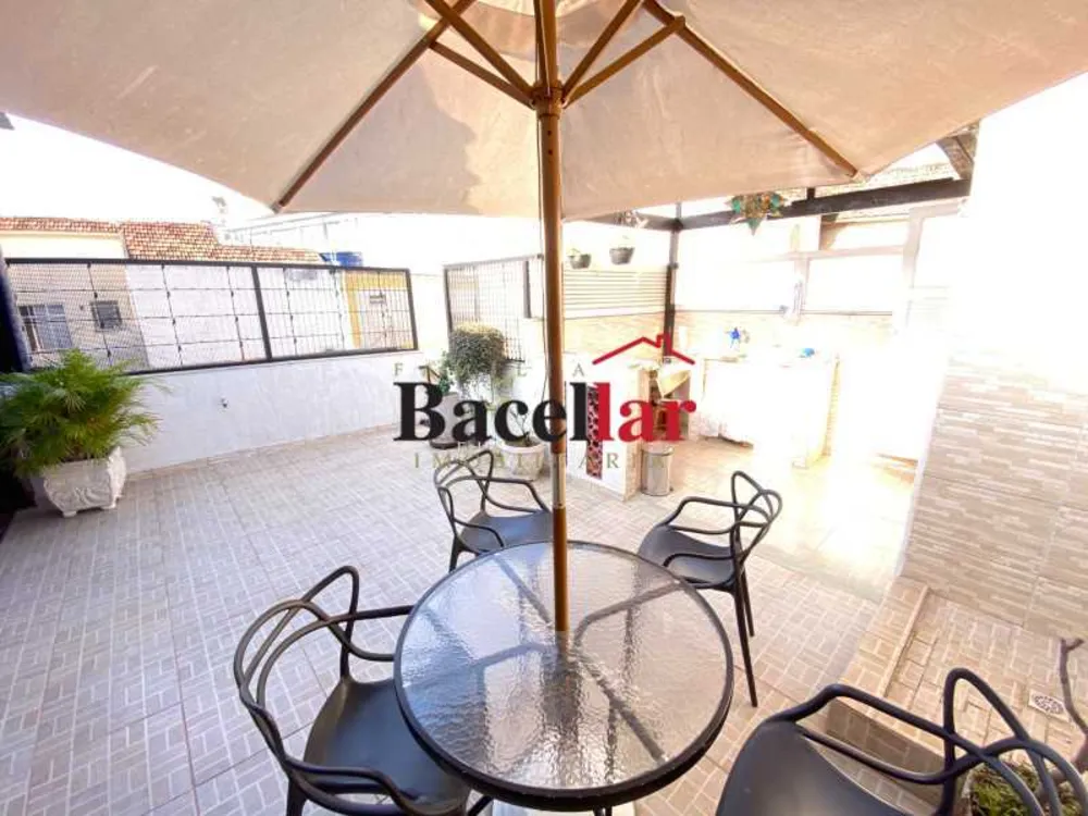 Casa, 2 quartos, 420 m² - Foto 25