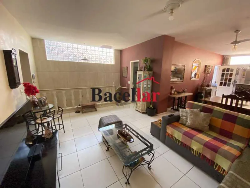 Casa, 2 quartos, 420 m² - Foto 3
