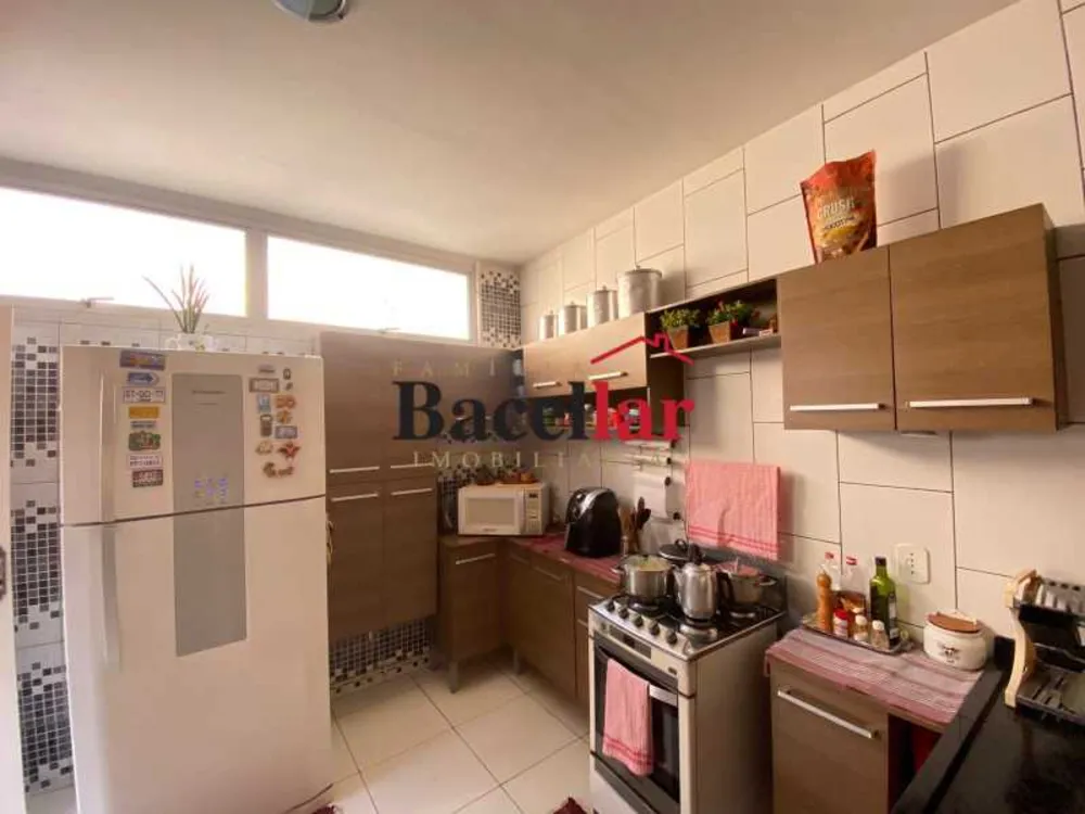Casa, 2 quartos, 420 m² - Foto 19