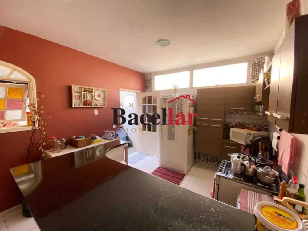 Casa, 2 quartos, 420 m² - Foto 20