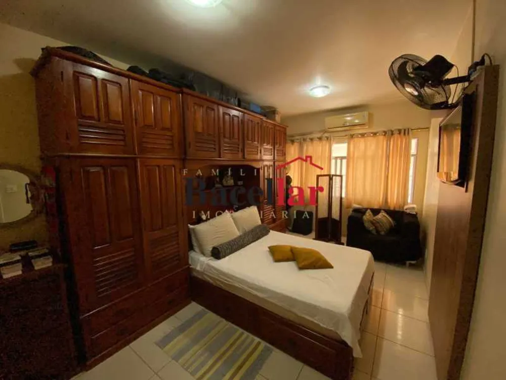 Casa, 2 quartos, 420 m² - Foto 8