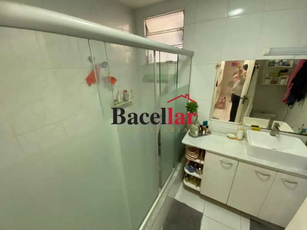Casa, 2 quartos, 420 m² - Foto 15