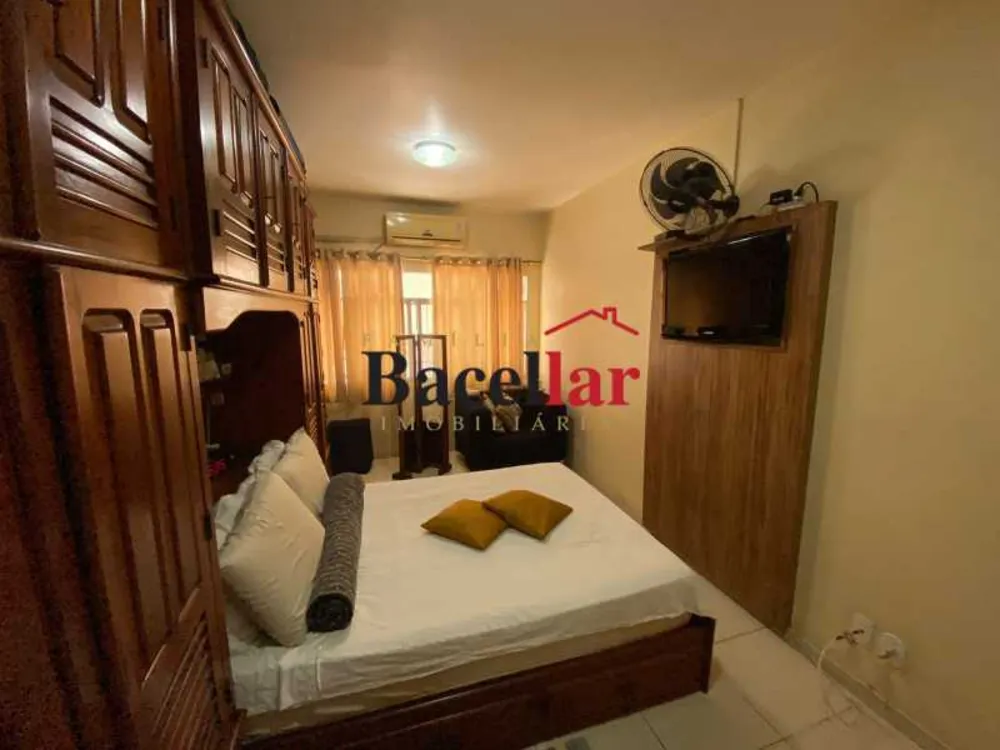 Casa, 2 quartos, 420 m² - Foto 9