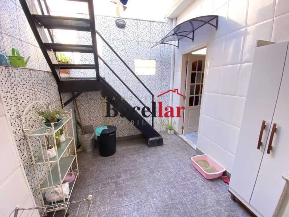 Casa, 2 quartos, 420 m² - Foto 22