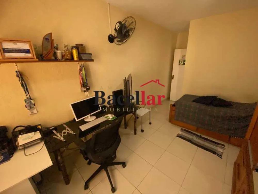 Casa, 2 quartos, 420 m² - Foto 13