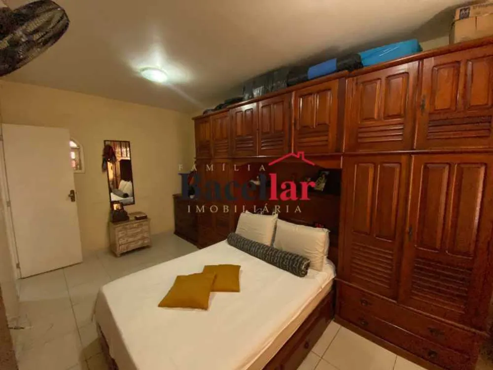 Casa, 2 quartos, 420 m² - Foto 11