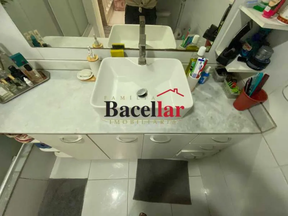 Casa, 2 quartos, 420 m² - Foto 17
