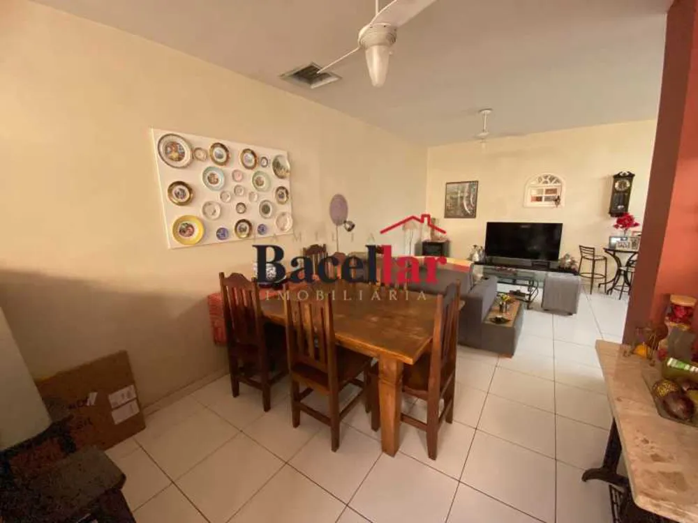 Casa, 2 quartos, 420 m² - Foto 7