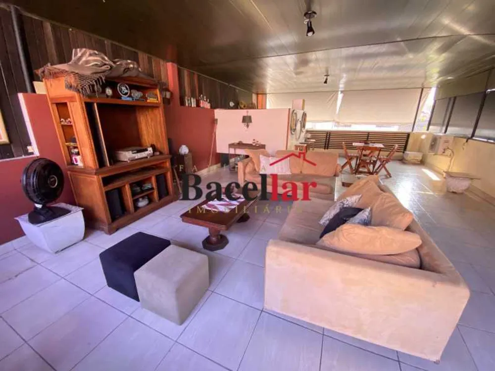 Casa, 2 quartos, 420 m² - Foto 24