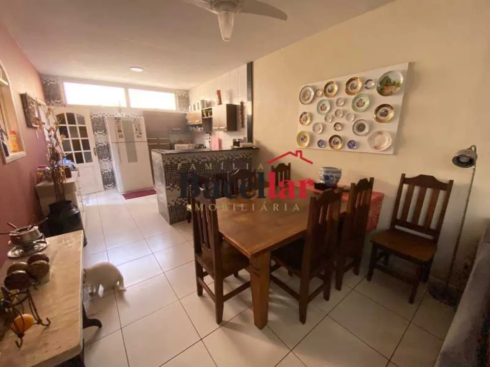 Casa, 2 quartos, 420 m² - Foto 6