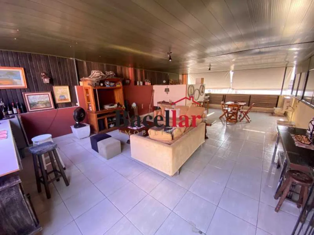 Casa, 2 quartos, 420 m² - Foto 23