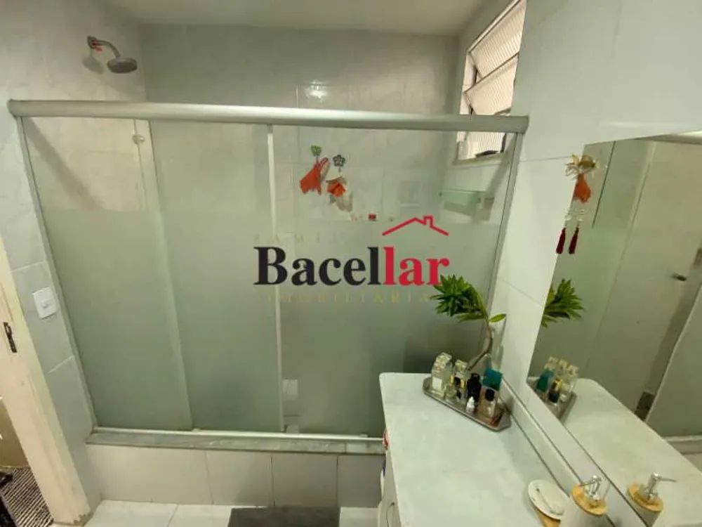 Casa, 2 quartos, 420 m² - Foto 16