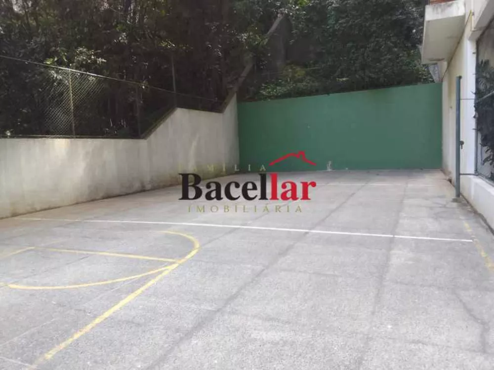 Apartamento, 1 quarto, 57 m² - Foto 19