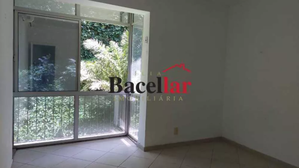 Apartamento, 1 quarto, 57 m² - Foto 5