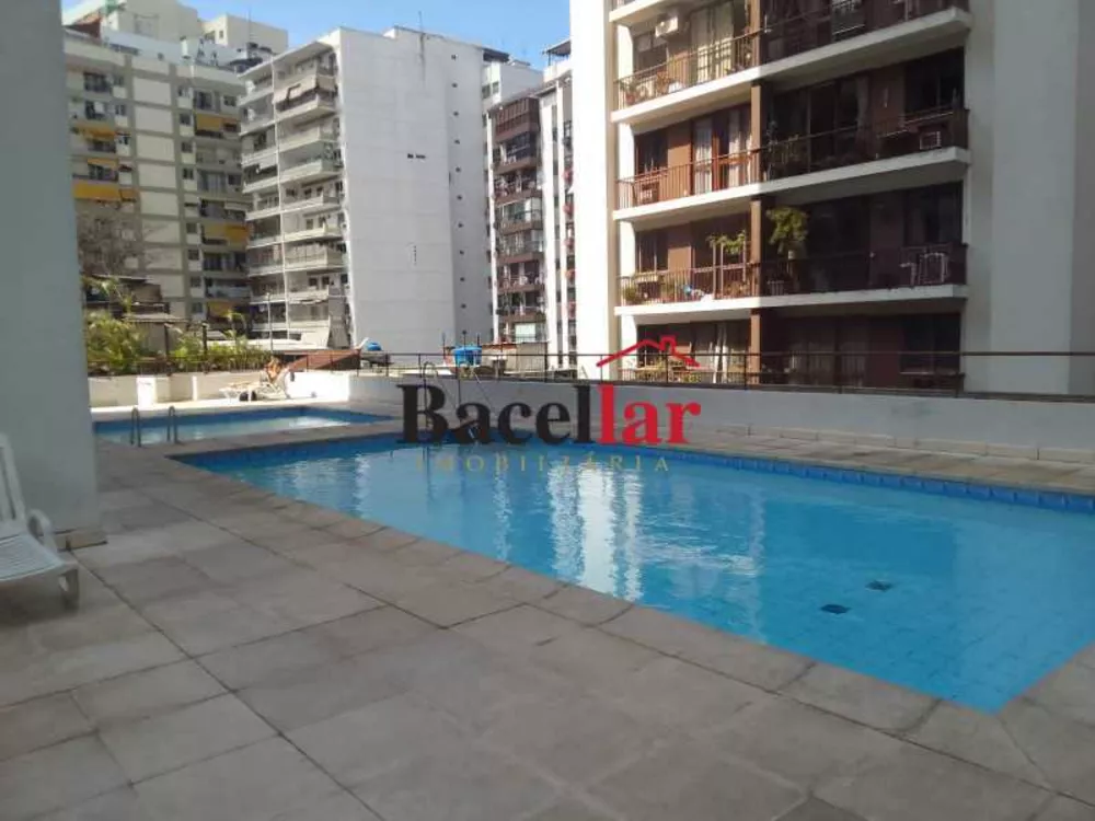 Apartamento, 1 quarto, 57 m² - Foto 15